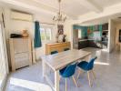 Annonce Vente 4 pi�ces Maison Frejus