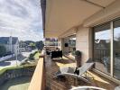 Vente Appartement Deauville 14