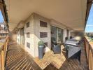 Annonce Vente 2 pièces Appartement Deauville