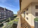 Acheter Appartement Deauville Calvados