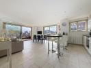Acheter Appartement Deauville 570000 euros