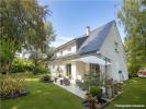 House AVRILLE 