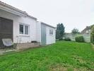 Annonce Vente 3 pièces Maison Arras