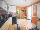 Acheter Maison Arras 101500 euros