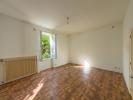 House VIERZON 
