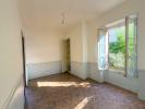 House VIERZON 