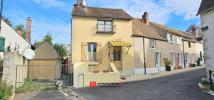 Vente Maison Ferrieres 45