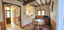 Annonce Vente 3 pi�ces Maison Ferrieres
