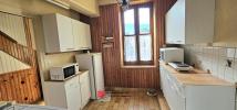 Acheter Maison 49 m2 Ferrieres