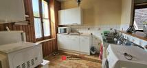 Acheter Maison Ferrieres Loiret