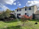 For sale House Vue  44640 128 m2 7 rooms