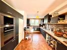 Acheter Maison 206 m2 Beaufort-en-vallee