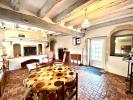 Acheter Maison Beaufort-en-vallee 365000 euros