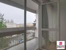 Vente Appartement Montbeliard 25