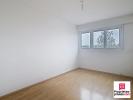 Acheter Appartement Montbeliard Doubs