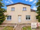 For sale House Prinquiau  44260 117 m2 6 rooms