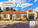 House PRINQUIAU 
