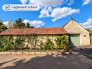 House PRINQUIAU 