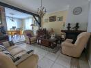 House PRINQUIAU 