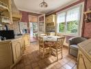 House PRINQUIAU 
