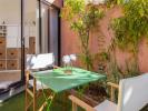 Apartment LONDE-LES-MAURES 