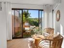 Apartment LONDE-LES-MAURES 