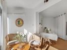Apartment LONDE-LES-MAURES 