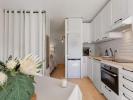 Apartment LONDE-LES-MAURES 