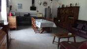 House PONTRIEUX 