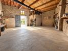 For sale Parking Maureilhan 34370 73 m2