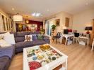 For sale House Maureilhan 34370 128 m2 5 rooms