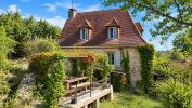 Annonce Vente 4 pi�ces Maison Bugue