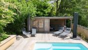 Acheter Maison 86 m2 Bugue