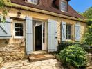 Acheter Maison Bugue 299000 euros