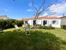 Vente Maison Prefailles 44