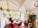 Annonce Vente 5 pi�ces Maison Prefailles