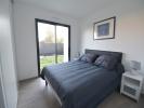 House OLONNE-SUR-MER 