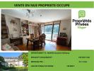  Apartment Nantes  44000 66 m2 3 rooms