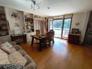 Apartment NANTES 