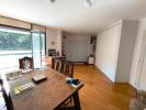 Apartment NANTES 
