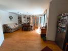 Apartment NANTES 