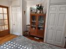 Apartment NANTES 
