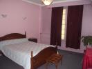 Acheter Maison Brienne-le-chateau 260000 euros