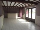 Acheter Maison 224 m2 Vendeuvre-sur-barse