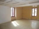 Acheter Maison Vendeuvre-sur-barse 99000 euros