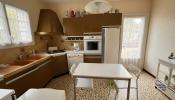 House PENESTIN 