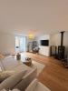 Annonce Vente 2 pi�ces Maison Lons-le-saunier