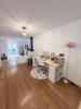 Acheter Maison 91 m2 Lons-le-saunier
