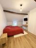 Acheter Maison Lons-le-saunier 150000 euros