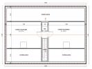 House LOUVIGNIES-QUESNOY 